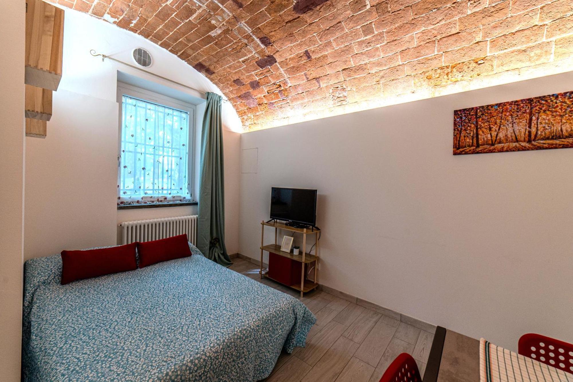 Casa R&R A Due Passi Dalla Torre Pisa Ngoại thất bức ảnh
