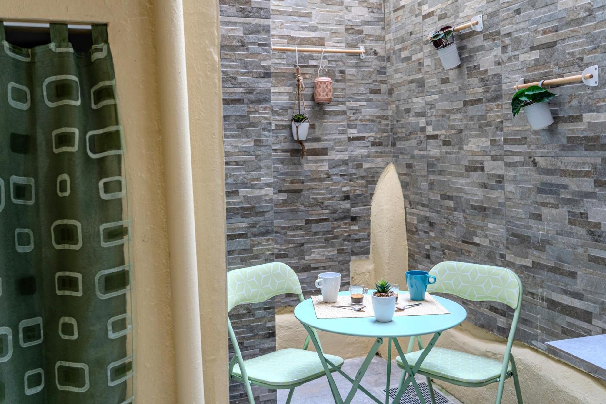 Casa R&R A Due Passi Dalla Torre Pisa Ngoại thất bức ảnh