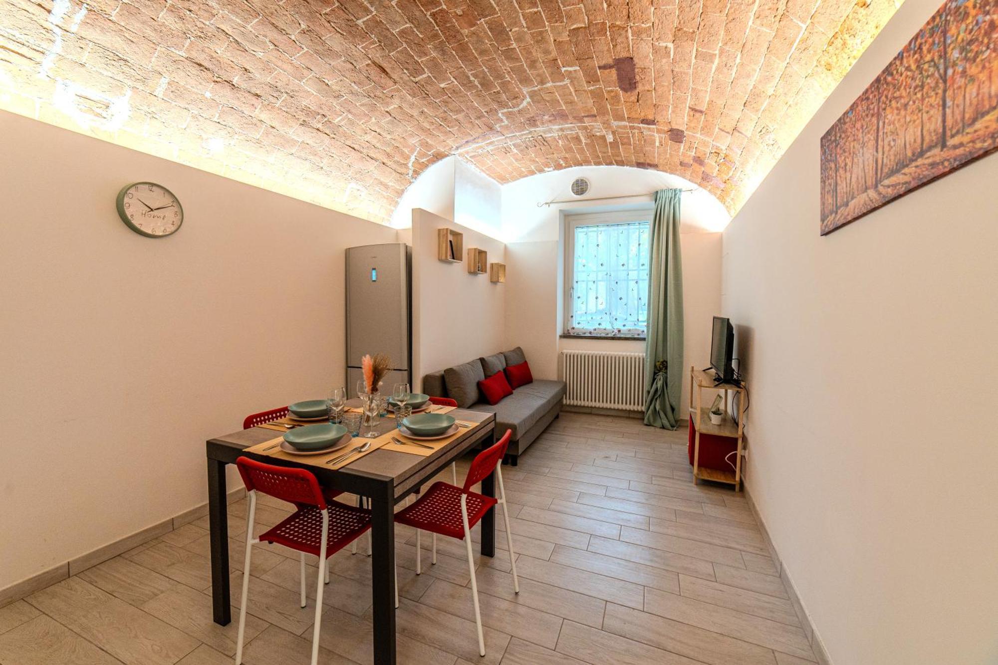 Casa R&R A Due Passi Dalla Torre Pisa Ngoại thất bức ảnh