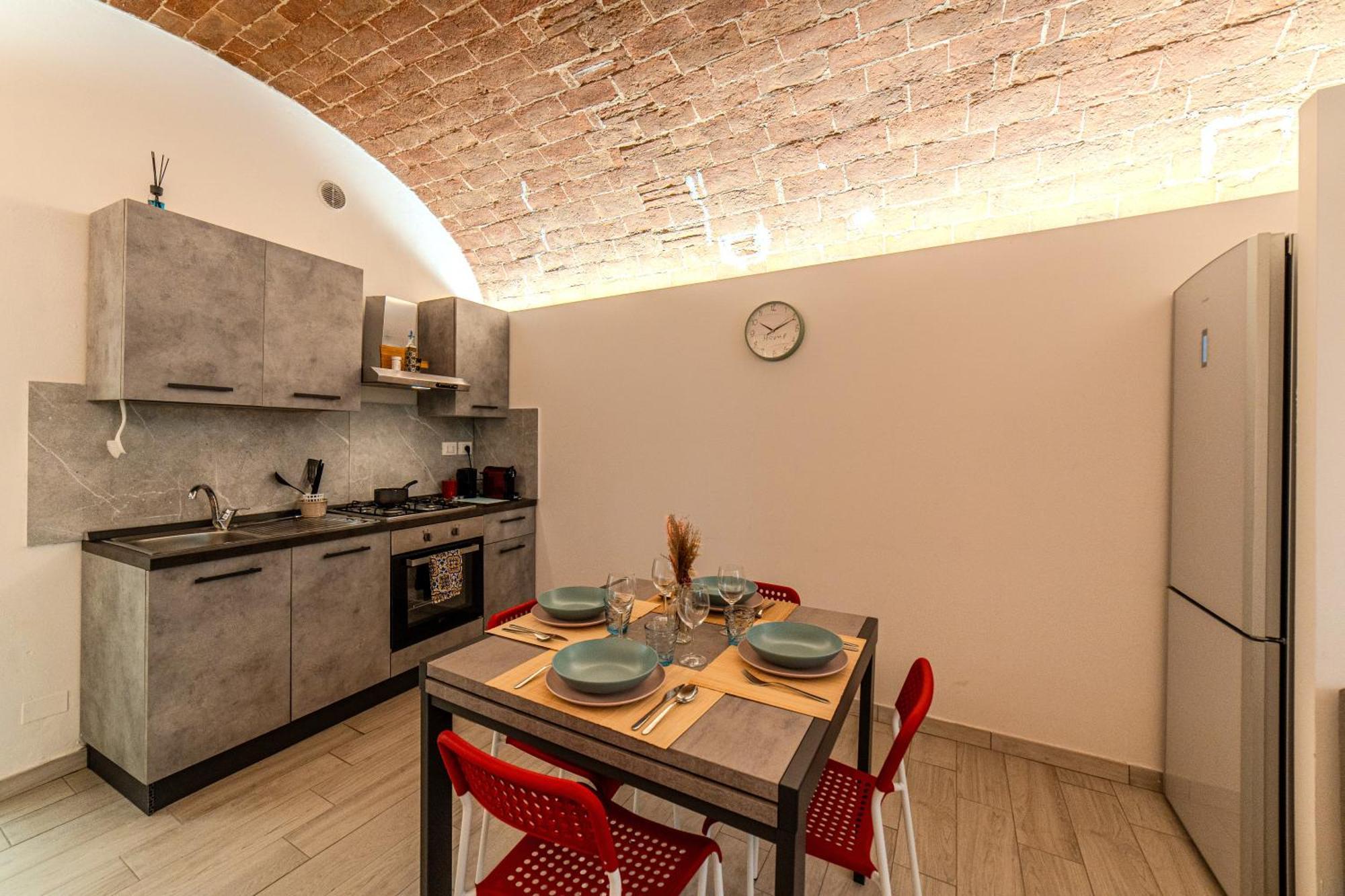 Casa R&R A Due Passi Dalla Torre Pisa Ngoại thất bức ảnh