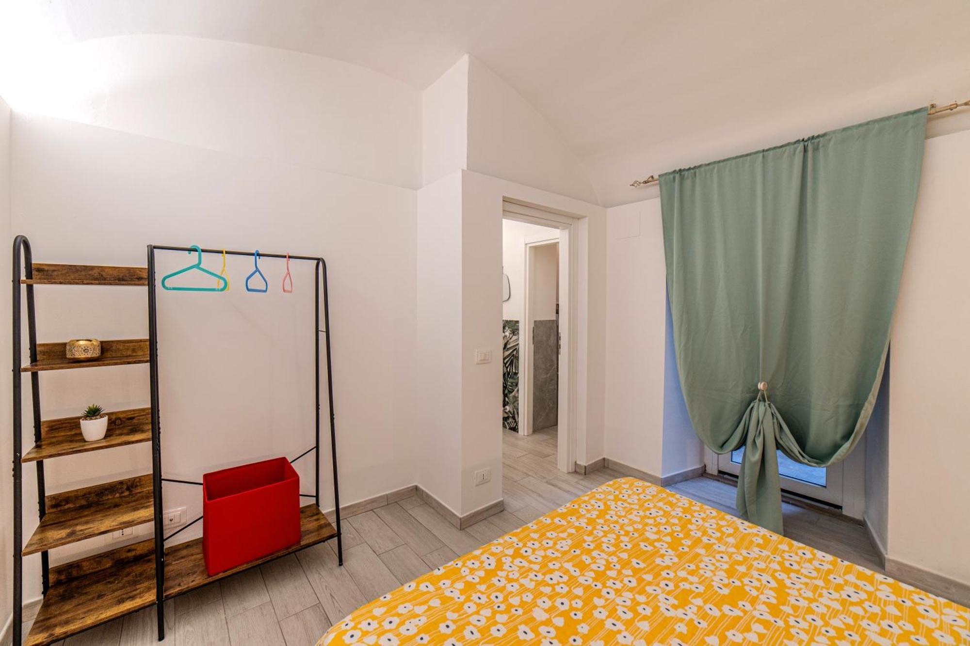 Casa R&R A Due Passi Dalla Torre Pisa Ngoại thất bức ảnh