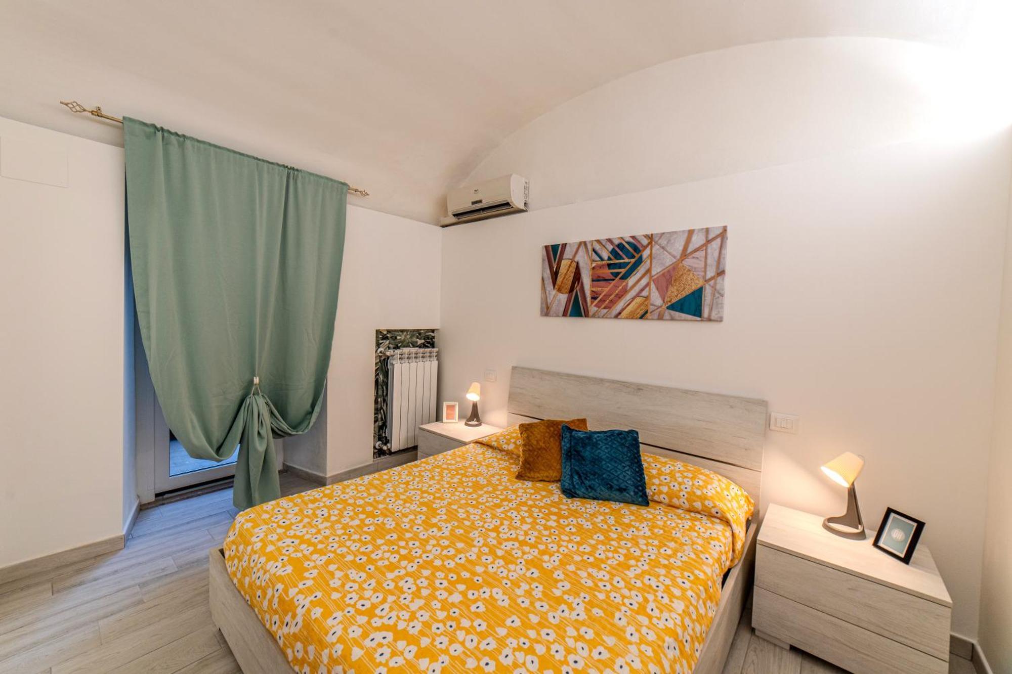 Casa R&R A Due Passi Dalla Torre Pisa Ngoại thất bức ảnh