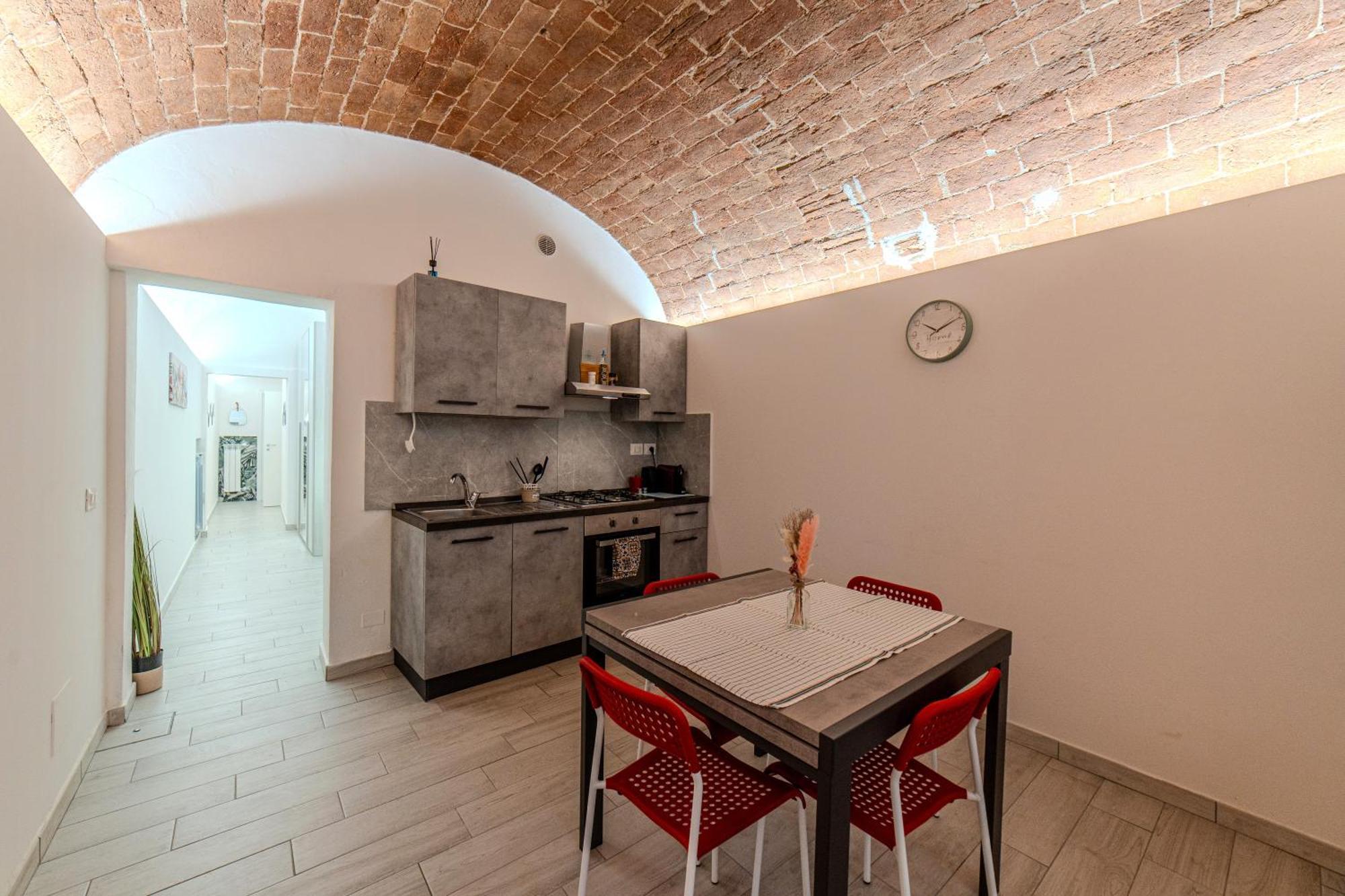 Casa R&R A Due Passi Dalla Torre Pisa Ngoại thất bức ảnh