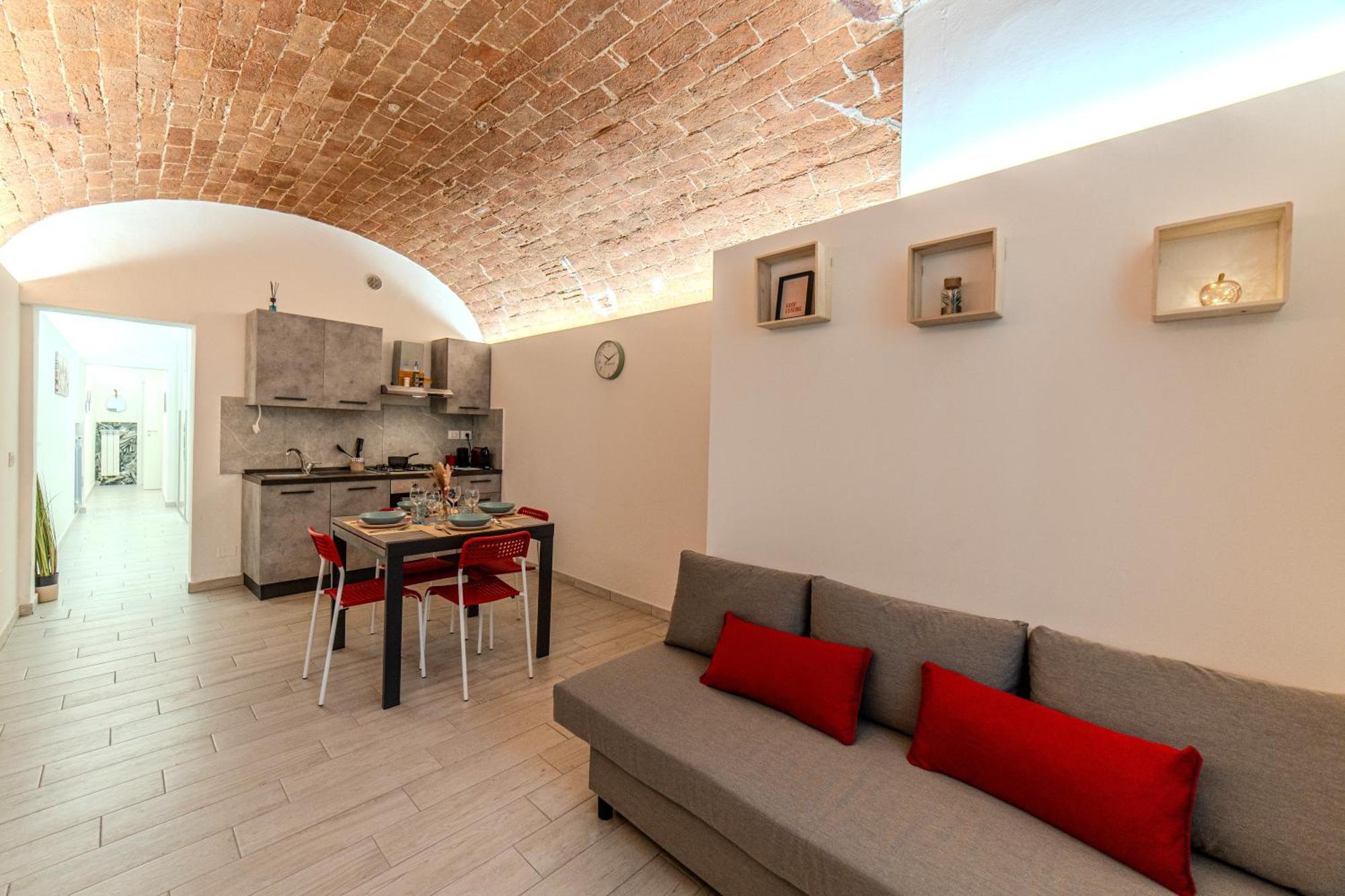 Casa R&R A Due Passi Dalla Torre Pisa Ngoại thất bức ảnh
