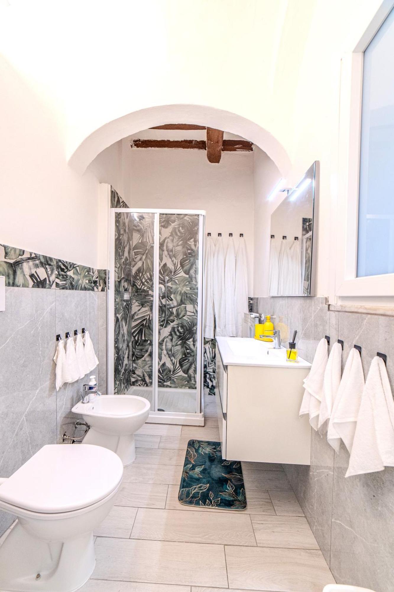 Casa R&R A Due Passi Dalla Torre Pisa Ngoại thất bức ảnh