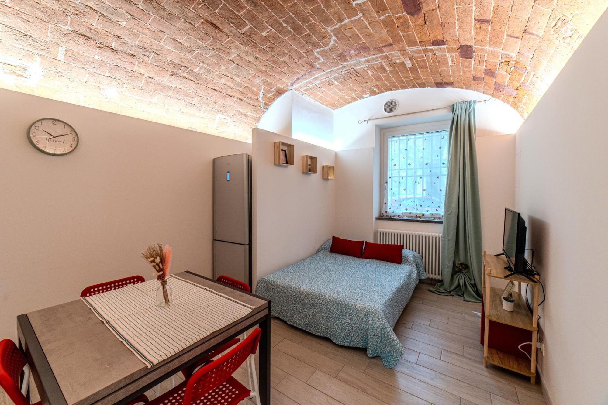 Casa R&R A Due Passi Dalla Torre Pisa Ngoại thất bức ảnh