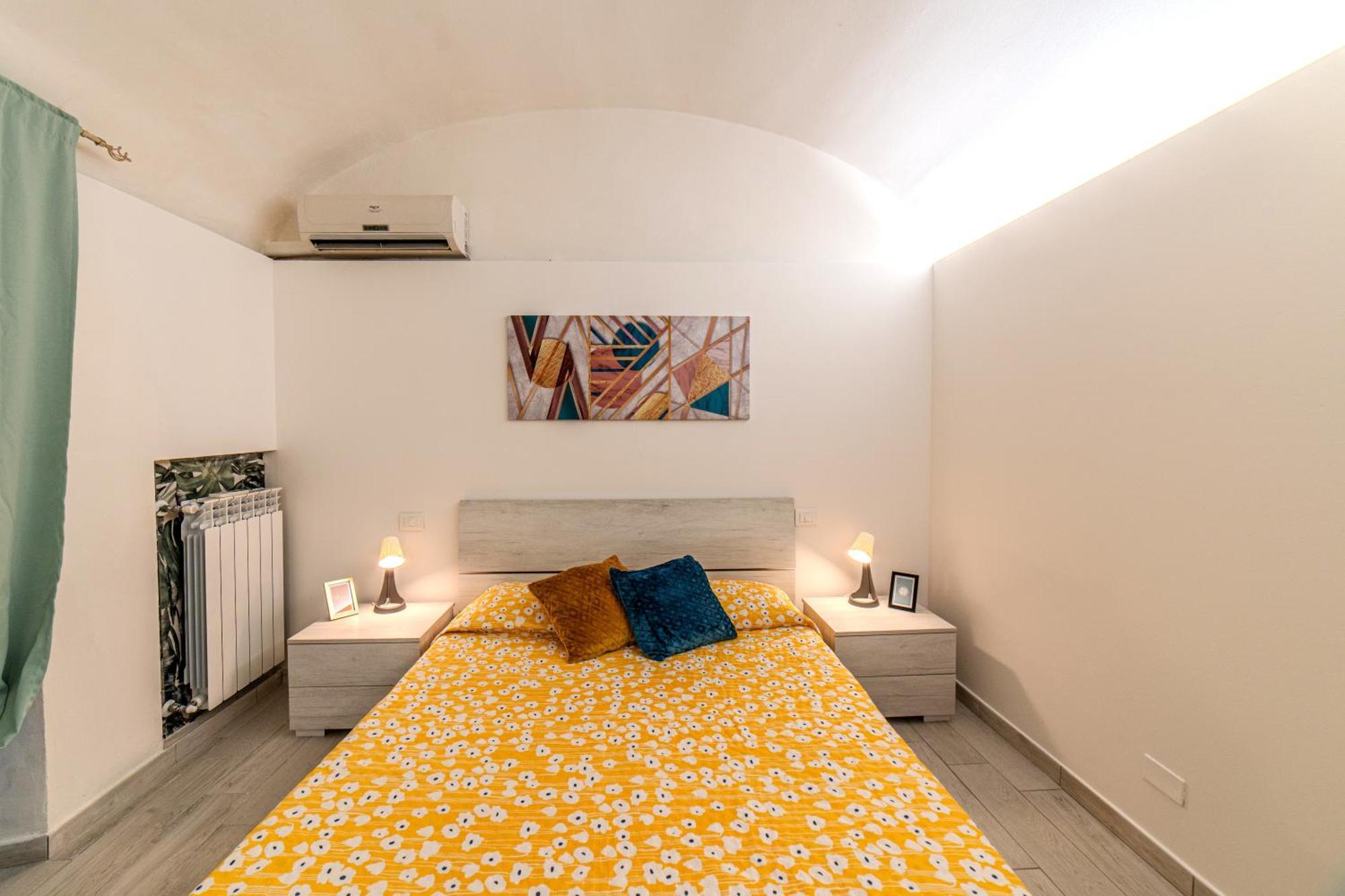 Casa R&R A Due Passi Dalla Torre Pisa Ngoại thất bức ảnh