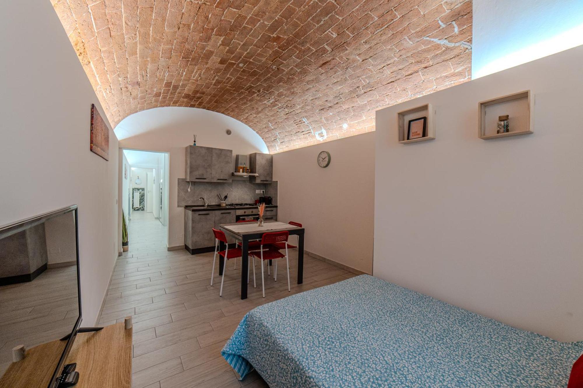 Casa R&R A Due Passi Dalla Torre Pisa Ngoại thất bức ảnh