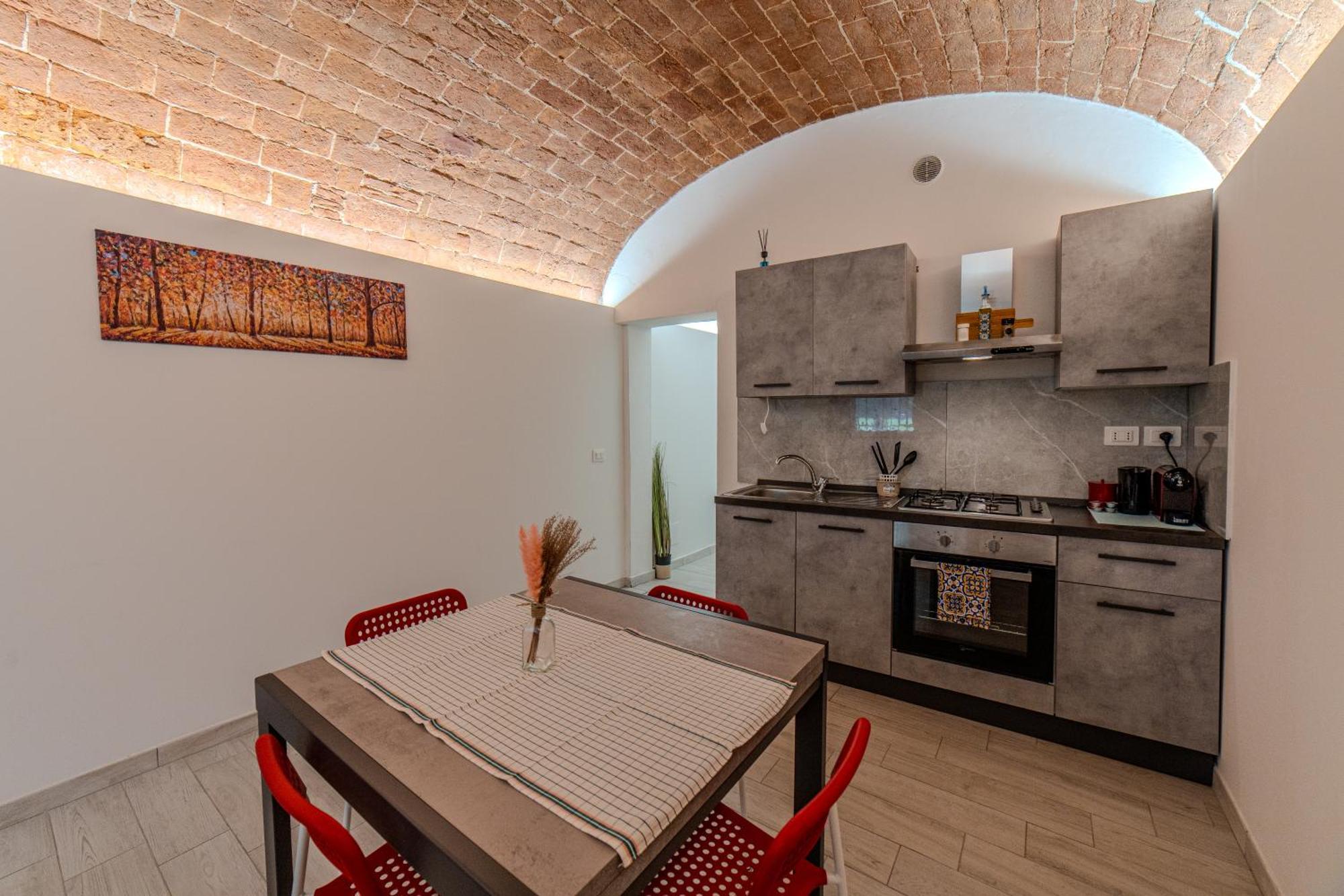 Casa R&R A Due Passi Dalla Torre Pisa Ngoại thất bức ảnh