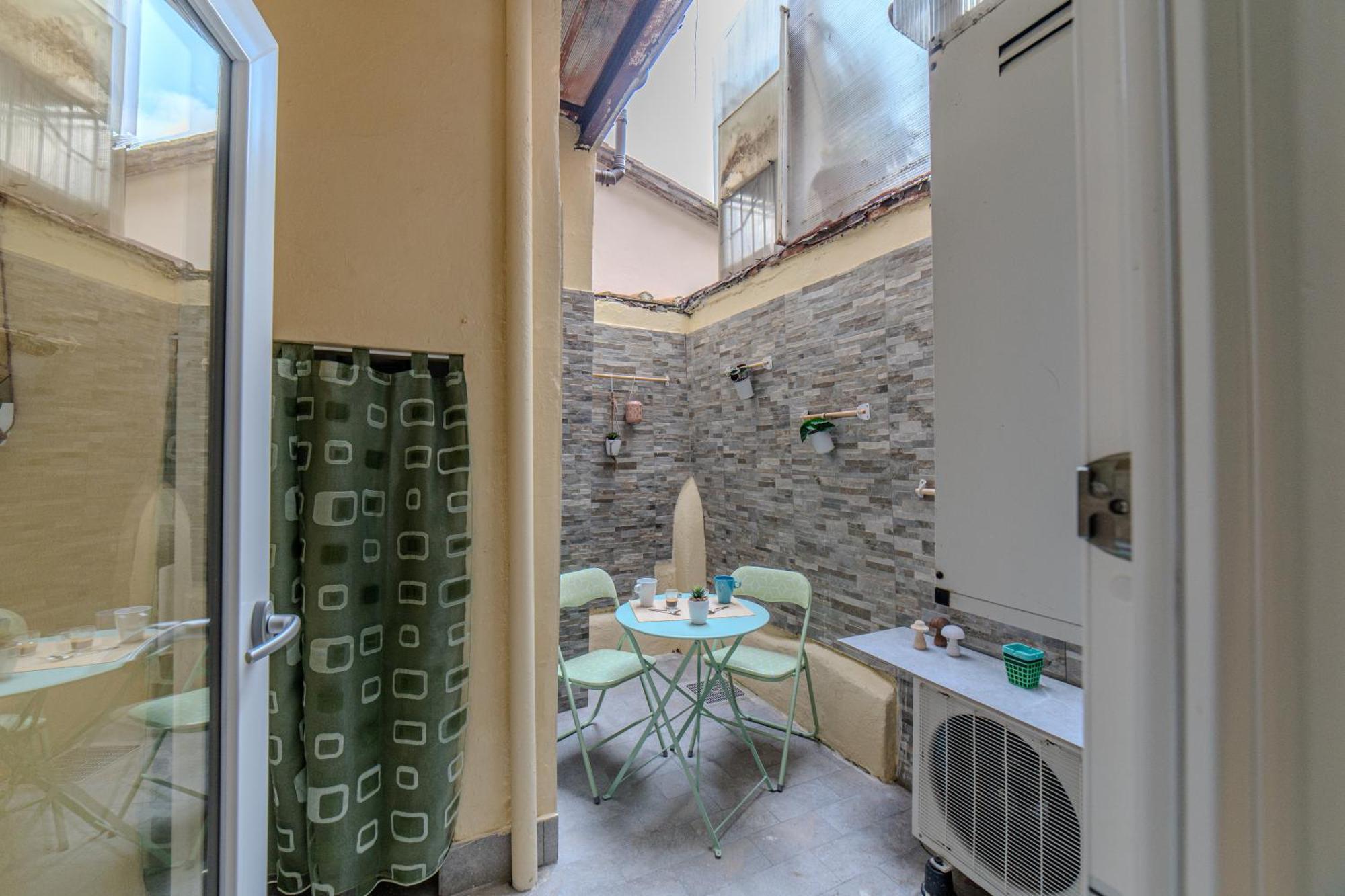 Casa R&R A Due Passi Dalla Torre Pisa Ngoại thất bức ảnh