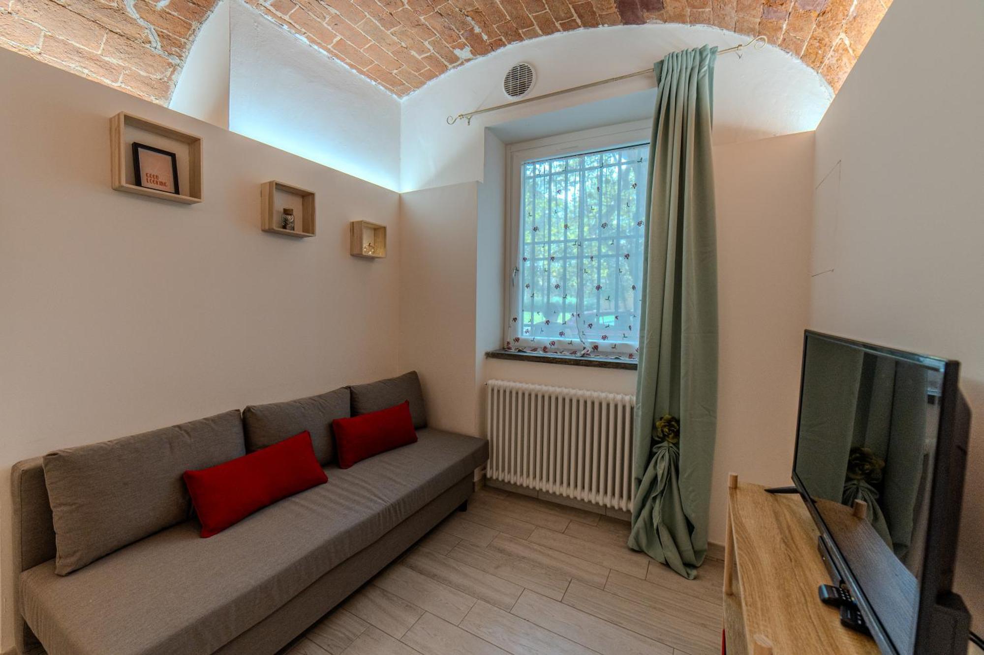 Casa R&R A Due Passi Dalla Torre Pisa Ngoại thất bức ảnh