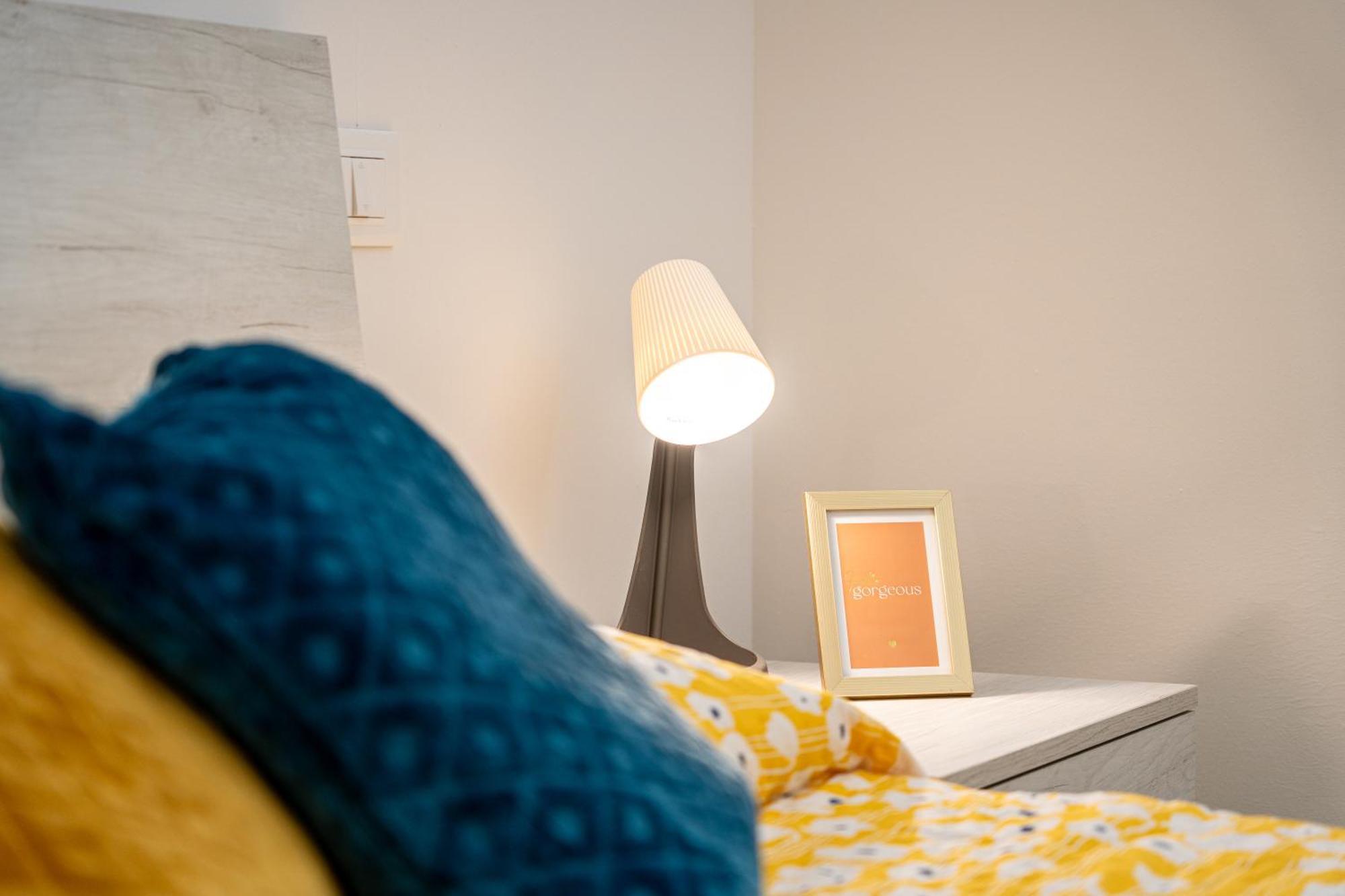Casa R&R A Due Passi Dalla Torre Pisa Ngoại thất bức ảnh